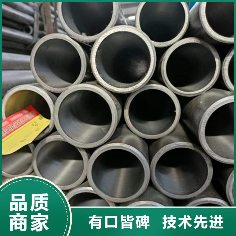【图】不锈钢研磨管生产厂家专业的生产厂家