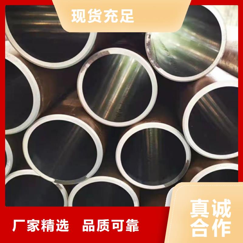 汽缸管厂现货本地货源