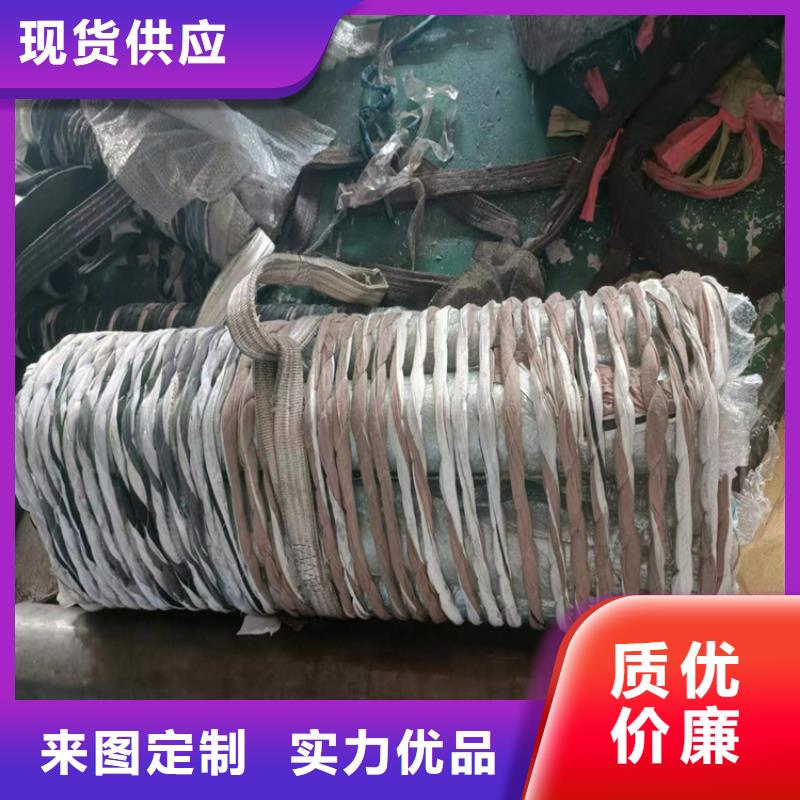 经验丰富的油缸管厂批发商库存丰富