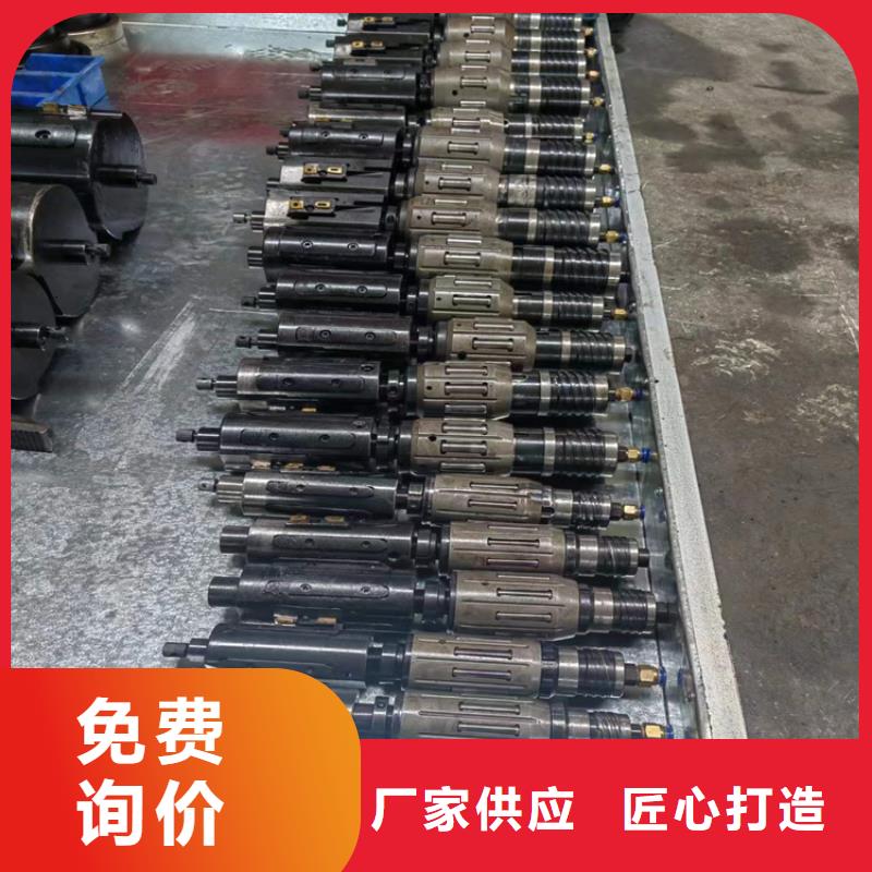 20号油缸管正规靠谱精心打造