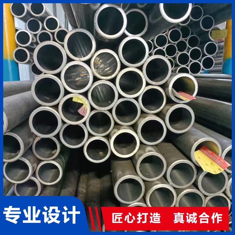 油缸滚压管品质优良