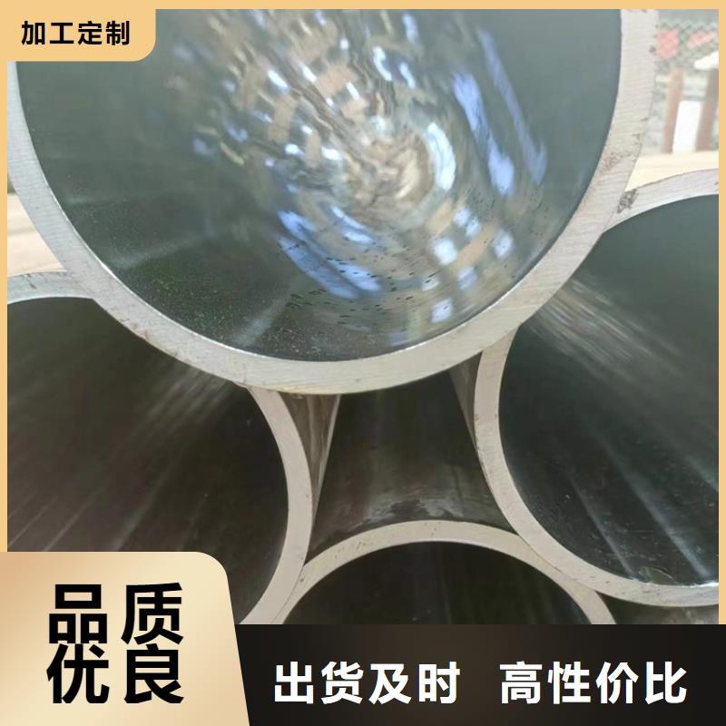 绗磨管厂当地货源