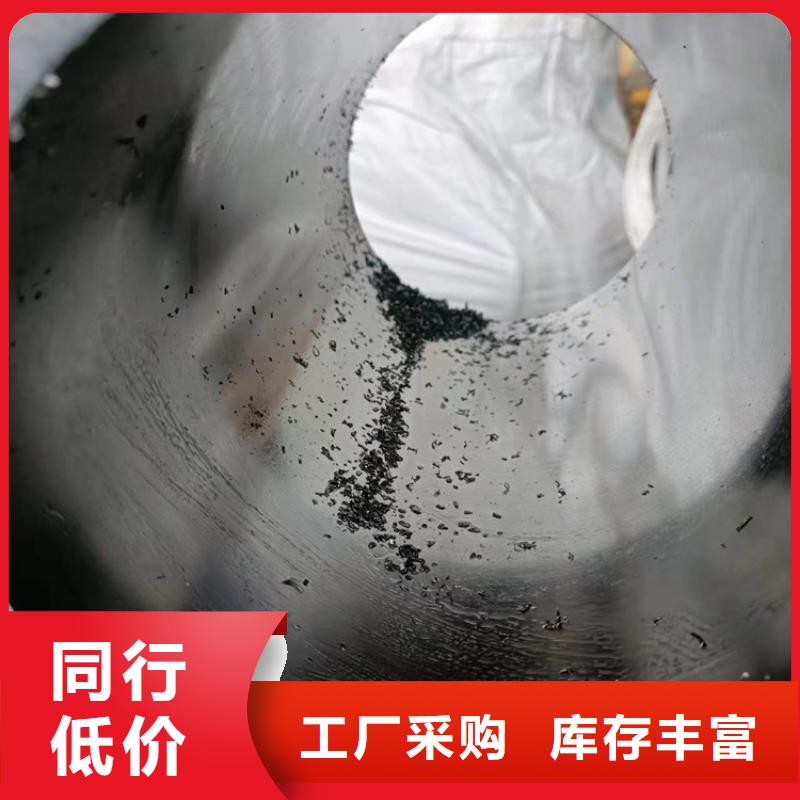 汽缸管厂可零售可批发
