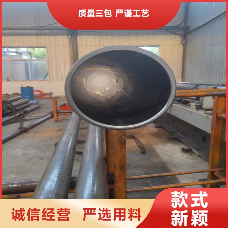 小口径汽缸管同城经销商