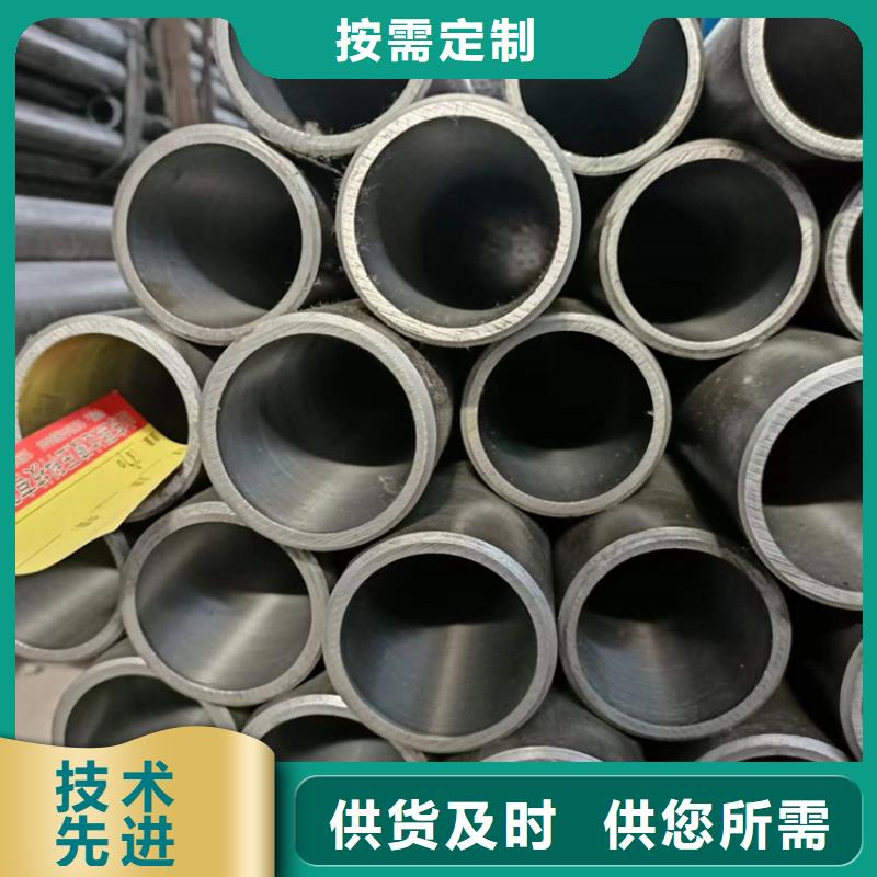 不锈钢缸筒-值得信任重信誉厂家