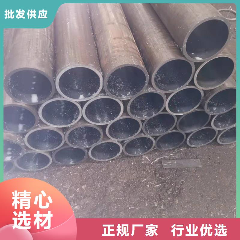 可信赖的缸筒生产厂家多年行业积累