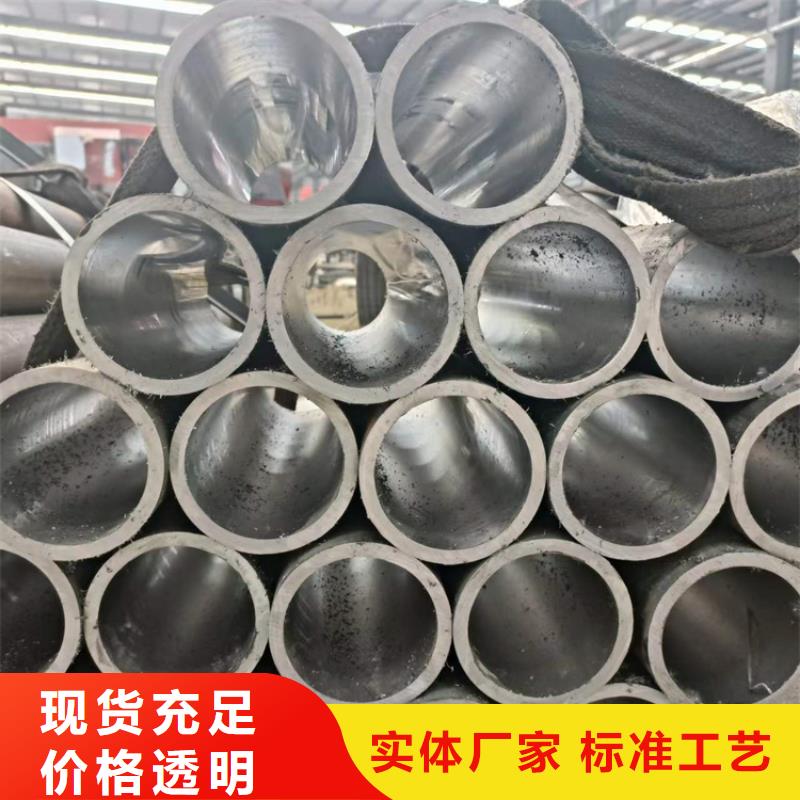 不锈钢缸筒厂家直销-型号齐全检验发货