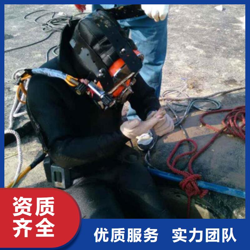沉井施工行情报价当地生产厂家
