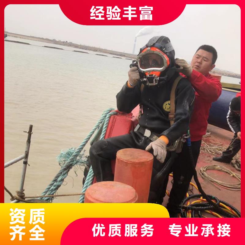 发货及时的水下管道堵漏厂家质优价廉