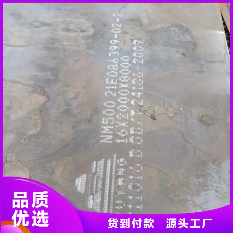 压榨机压板耐酸钢板	-回购率高同城品牌