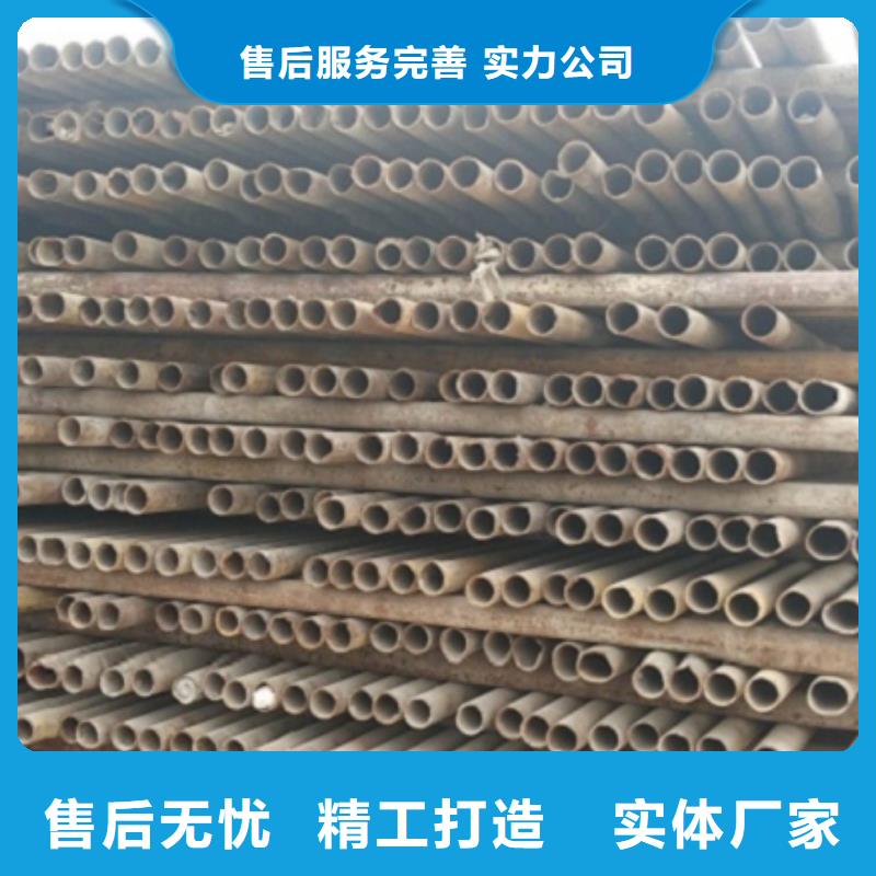 20Cr无缝管足量供应本地服务商