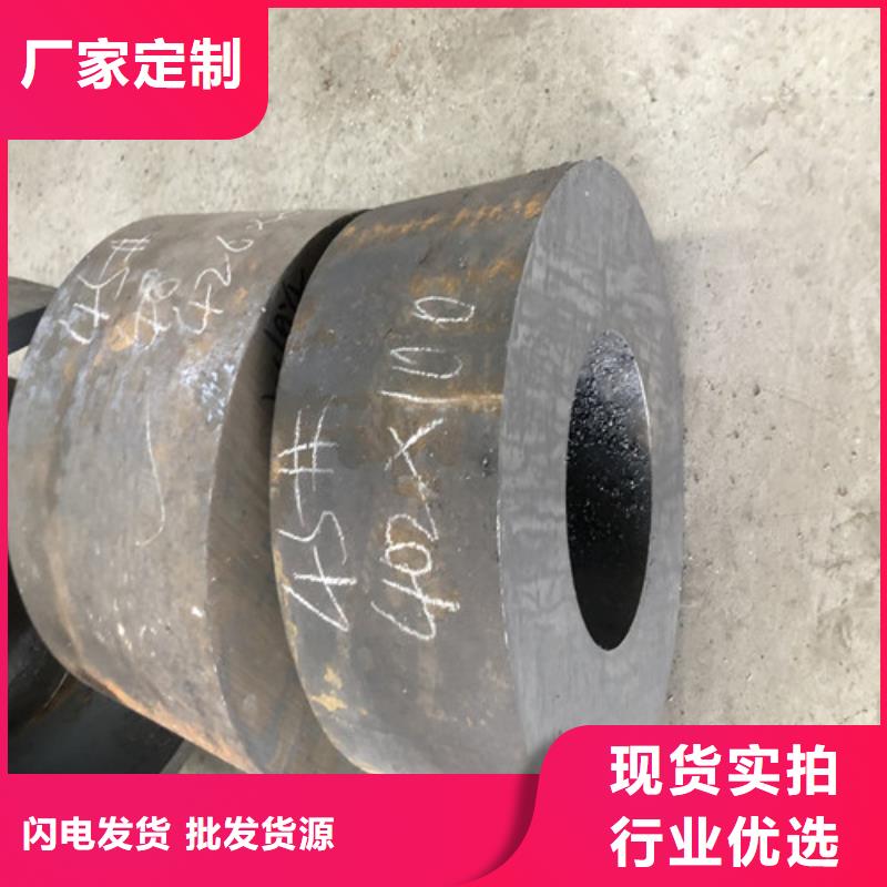 299x12无缝钢管量大有优惠同城公司