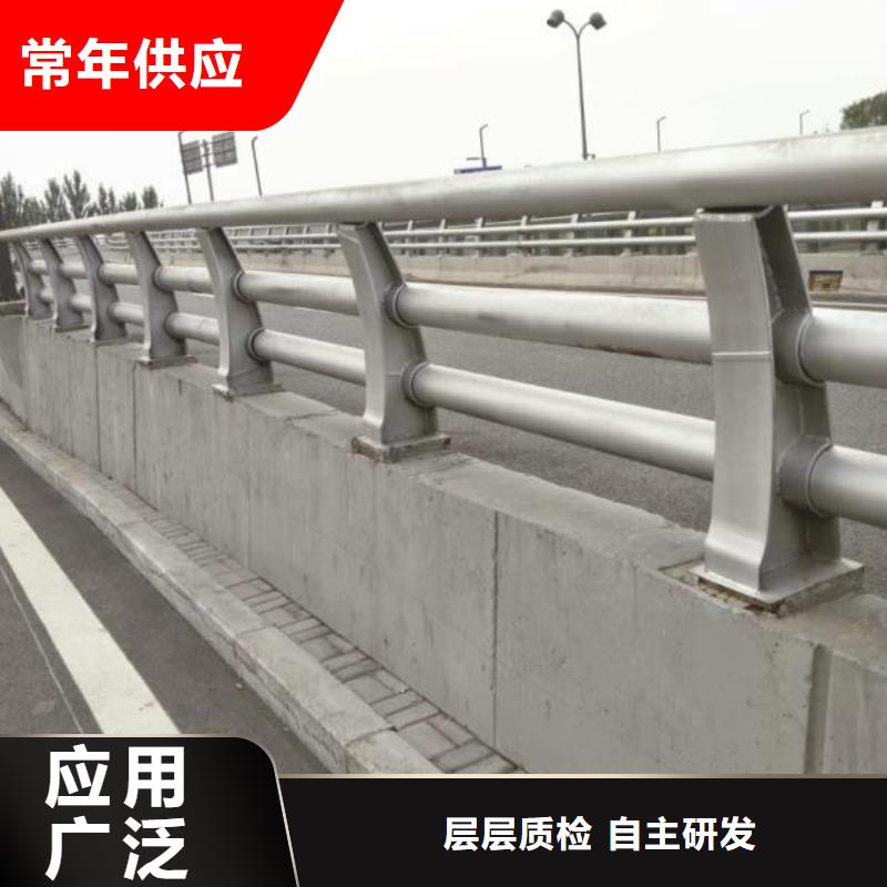 #灯光栏杆#实力厂家实力优品
