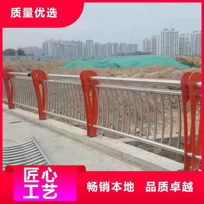 批发桥梁护栏的当地厂家当地供应商