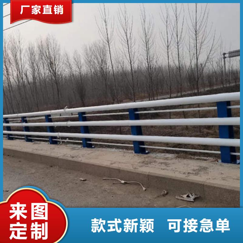 不锈钢灯光栏杆大型厂家直销专业生产品质保证