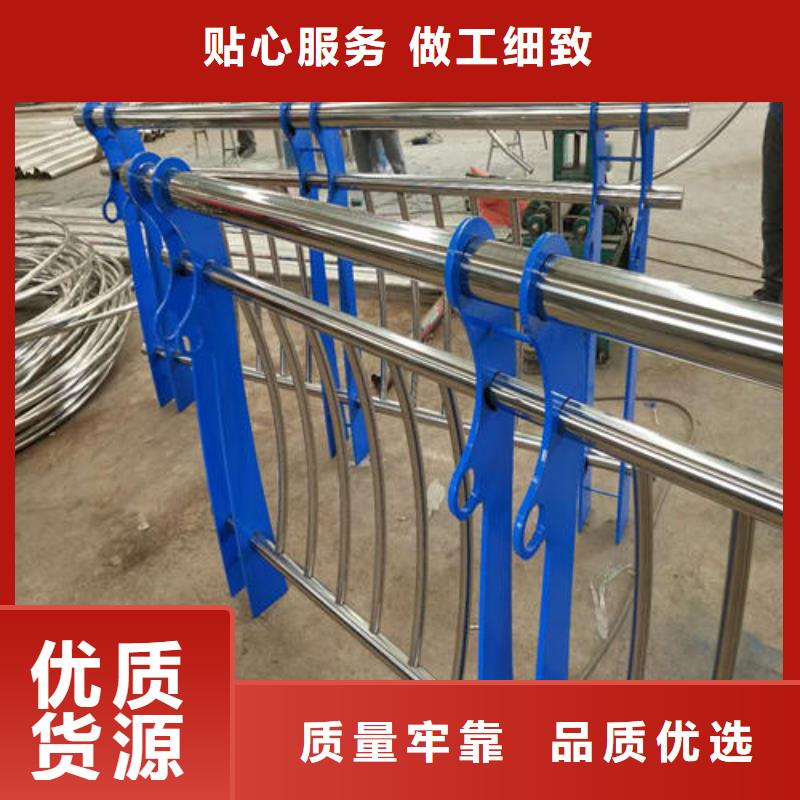 铝艺护栏可在线咨询价格细节之处更加用心