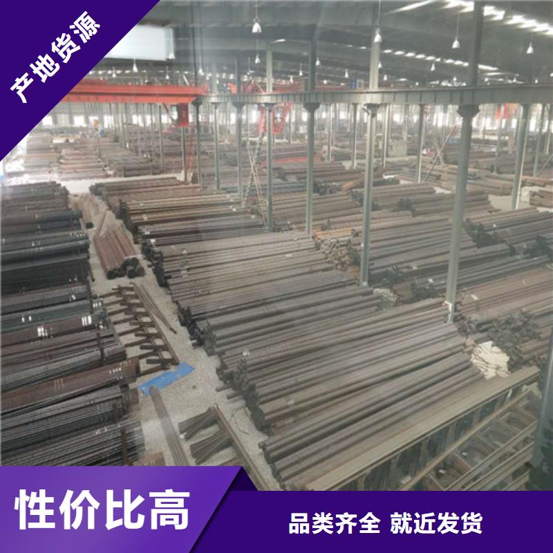 桥梁中间防撞护栏制作商本地品牌