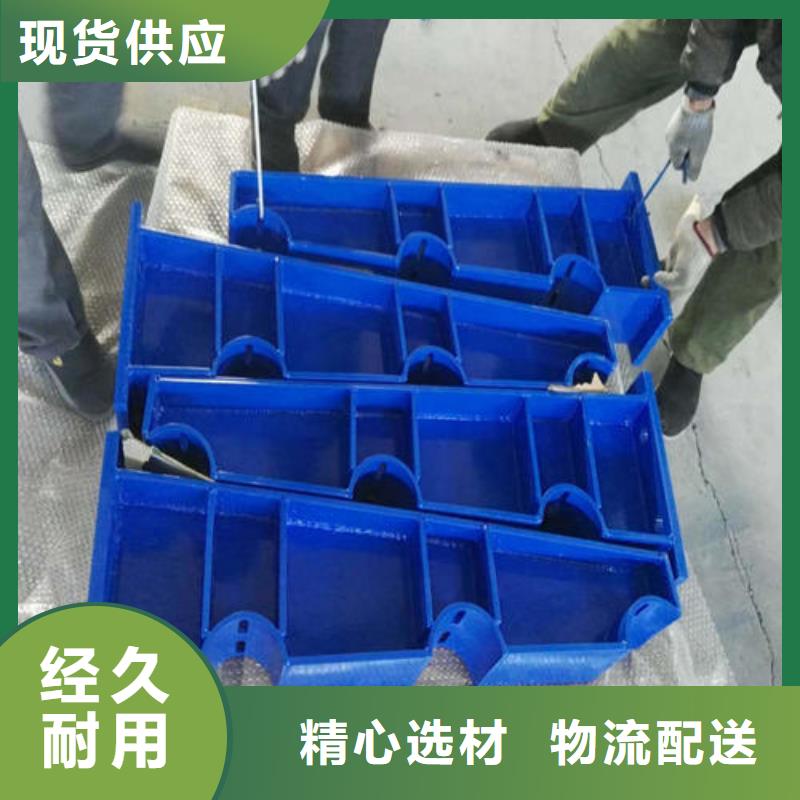 质量可靠的护栏厂家厂商您想要的我们都有