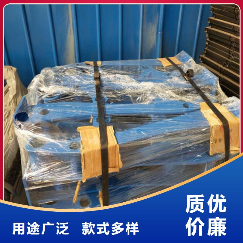 不锈钢碳素钢栏杆优惠幅度大好品质选我们