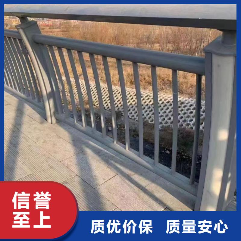 找201不锈钢碳素钢复合管厂家直销源头厂源头货