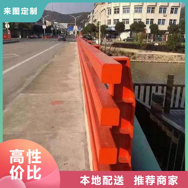 不锈钢护栏厂家-价格低当地经销商