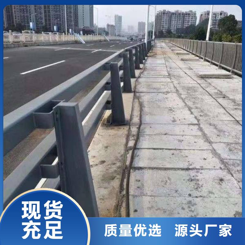 防撞立柱免费咨询严谨工艺