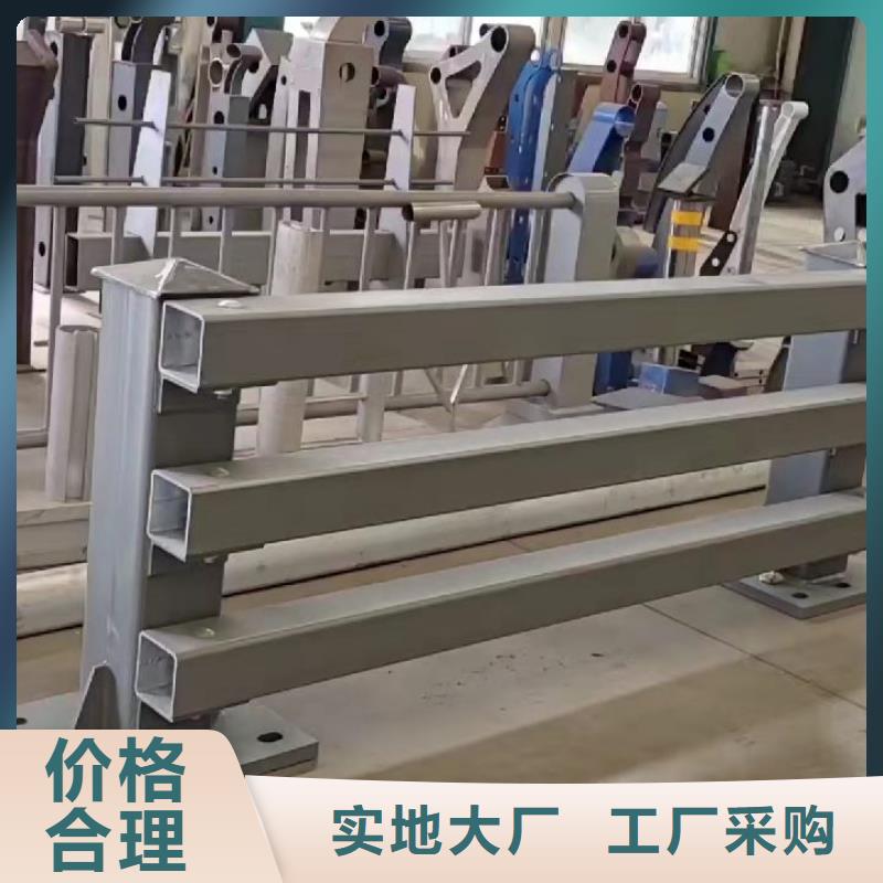 河道栏杆厂商货品齐全