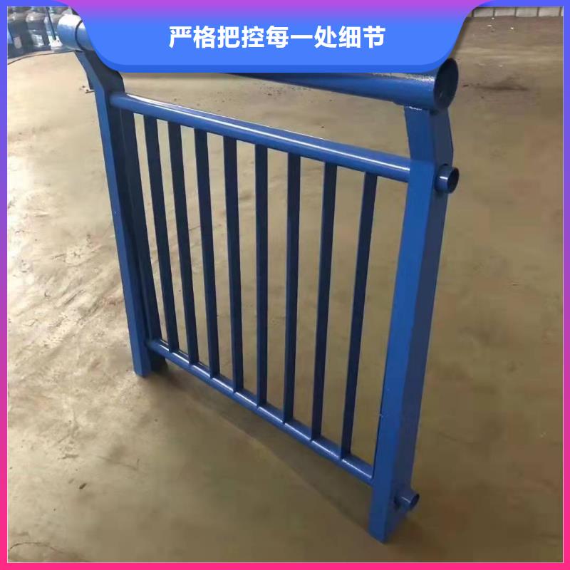 注重铝艺护栏质量的生产厂家信誉至上