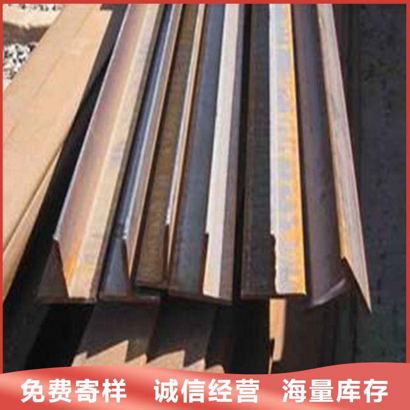 294*305H型钢厂家当天发货值得信赖