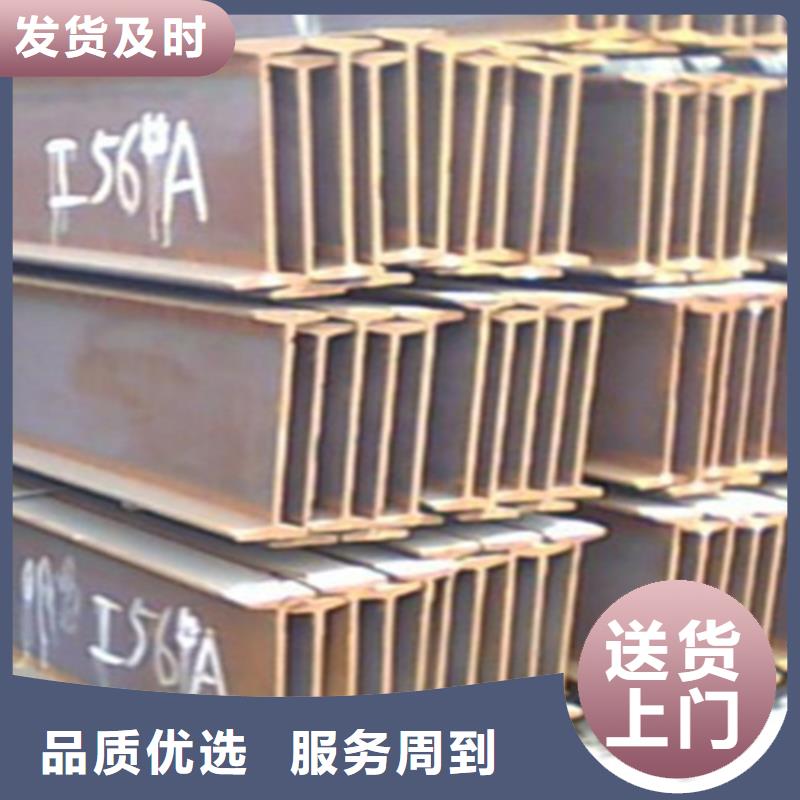45*45*5T型钢生产厂家质量过硬用品质赢得客户信赖