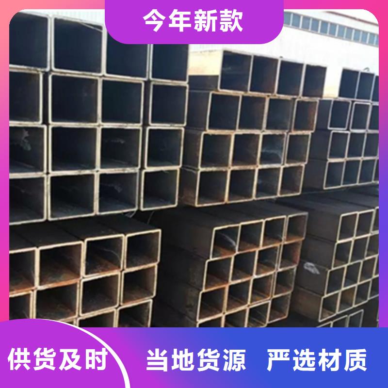 齿形扁钢是否两边有齿经验丰富当地生产商