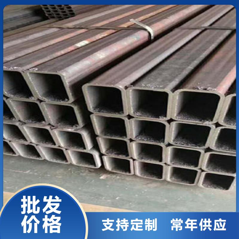 齿形扁钢是否两边有齿型号齐全海量货源
