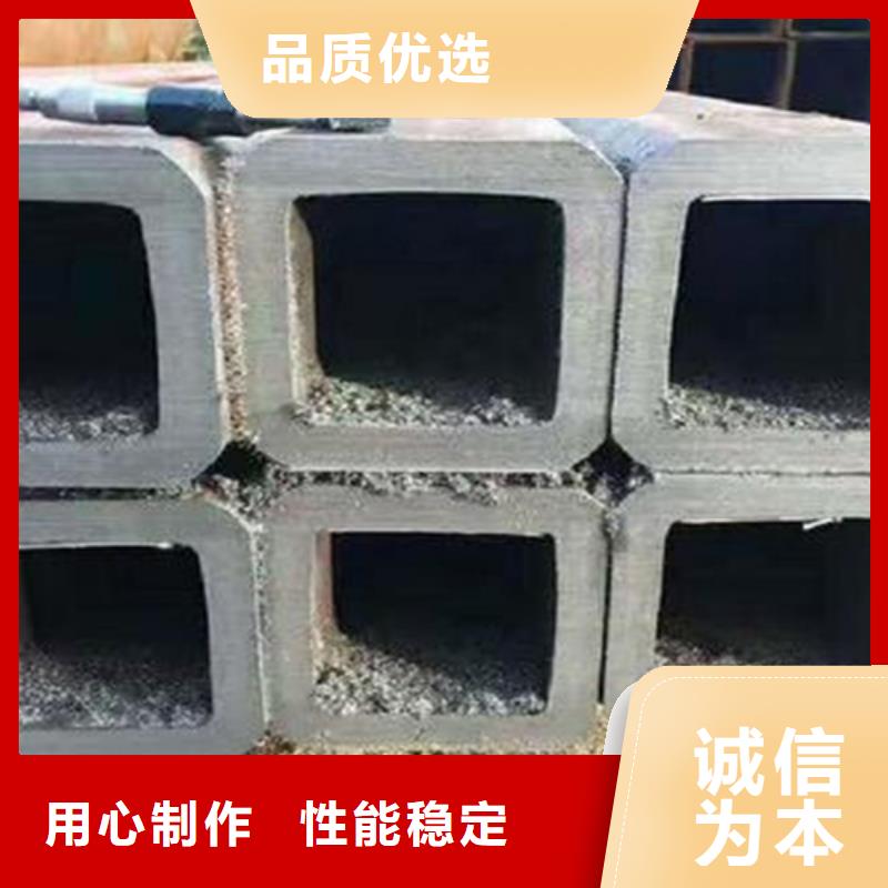 齿形扁钢价格施工安装当地厂家