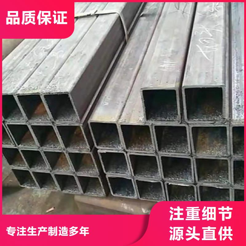 齿形扁钢重量怎样算厂家-型号齐全实体厂家