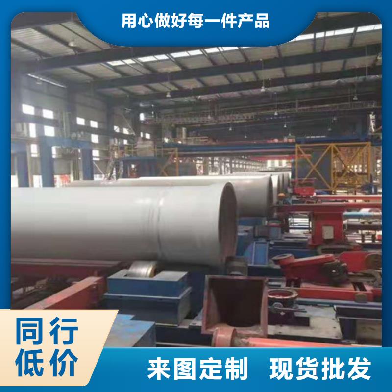 价格实惠的k9DN1200球墨铸铁管国标厂家实地大厂