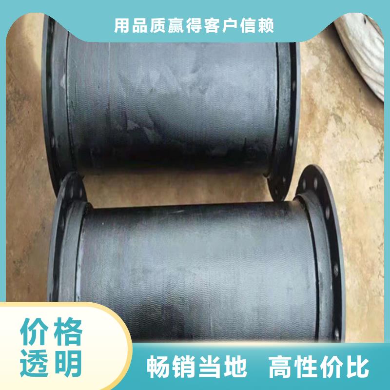 DN900球墨铸铁管国标DN1200球墨铸铁管消防DN1400球墨铸铁管消防报价资讯用心制作