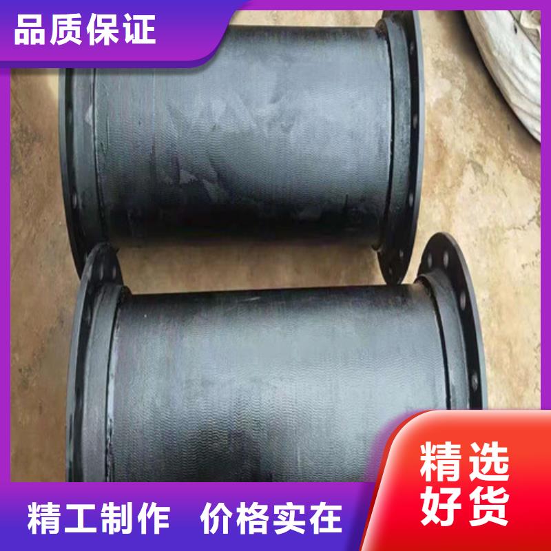 DN900球墨铸铁管国标DN1200球墨铸铁管消防DN1400球墨铸铁管消防产品实物图库存丰富