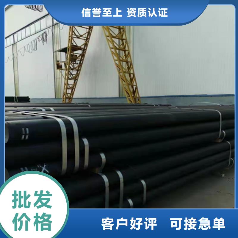 k9DN1200球墨铸铁管k9DN1400球墨铸铁管厂家技术领先拥有核心技术优势