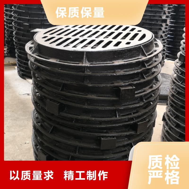 政排水球墨铸铁球墨铸铁井盖污水下水道市政井盖品牌供应商产地采购