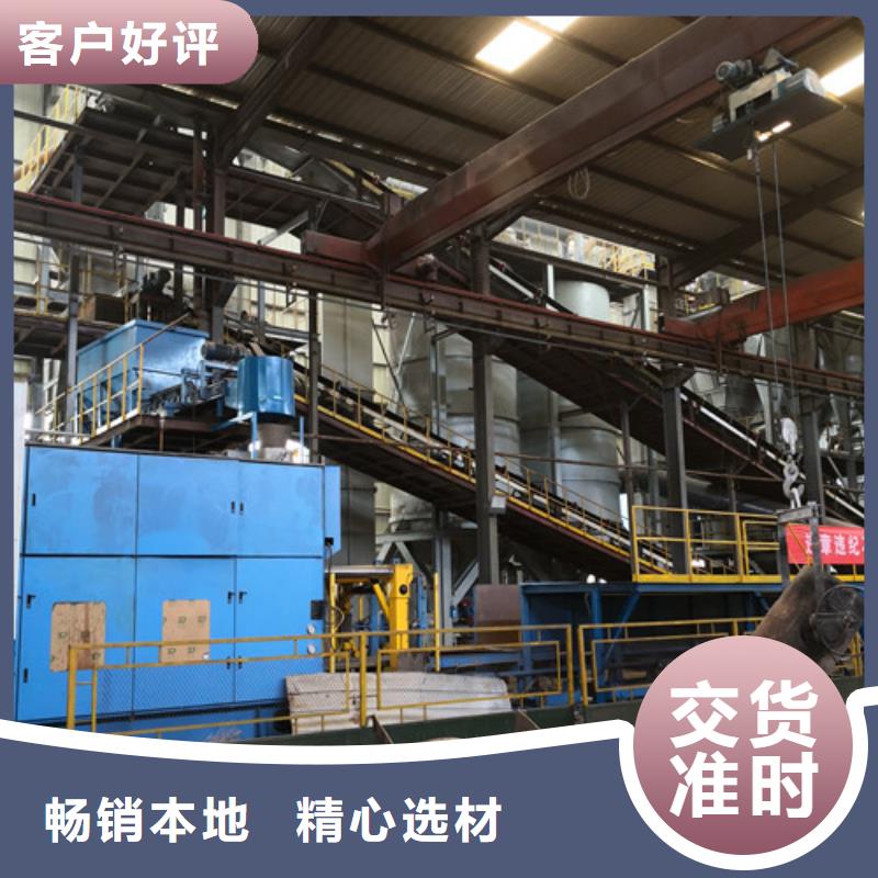 政排水球墨铸铁球墨铸铁井盖污水下水道市政井盖物美价廉厂家当地货源