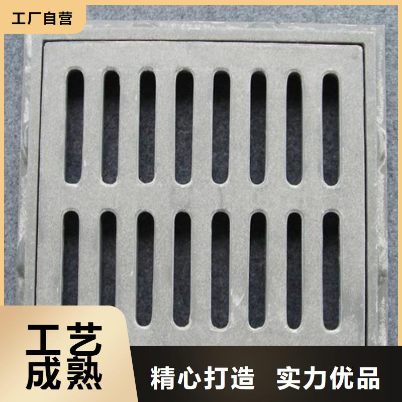 800*800球墨铸铁套篦球墨铸铁中篦子450*750随时报价同城厂家