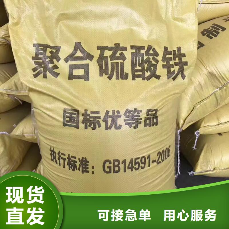 果壳活性炭10年经验精选货源