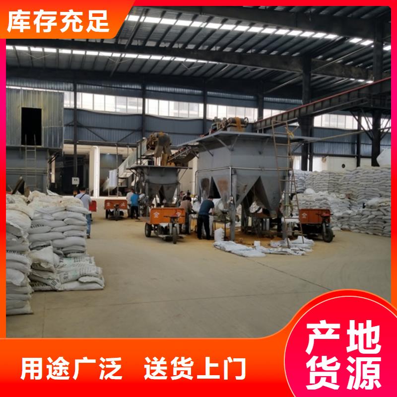 果壳活性炭型号全匠心品质
