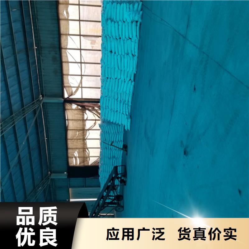 活性炭批发价支持大小批量采购