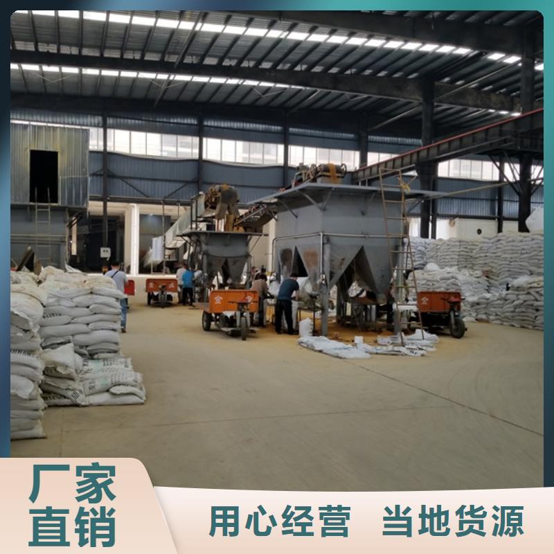 国标乙酸钠品质放心应用领域