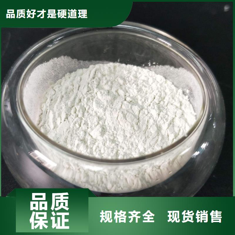 三水乙酸钠_量身定制专注品质