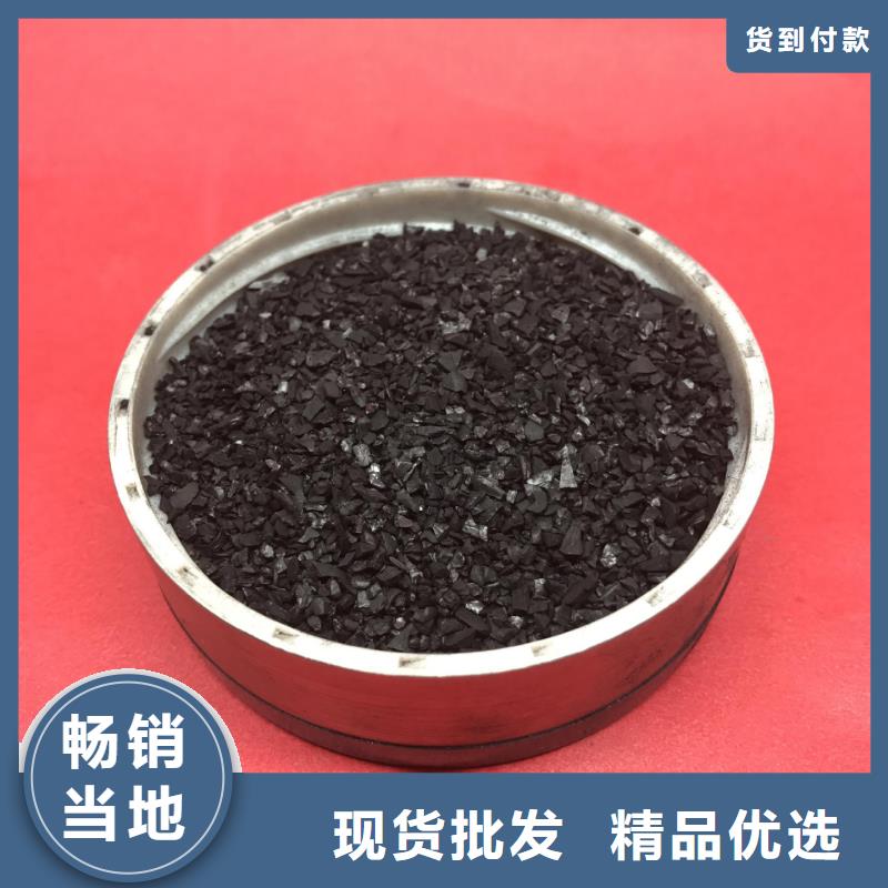 国标乙酸钠售后服务好快捷物流