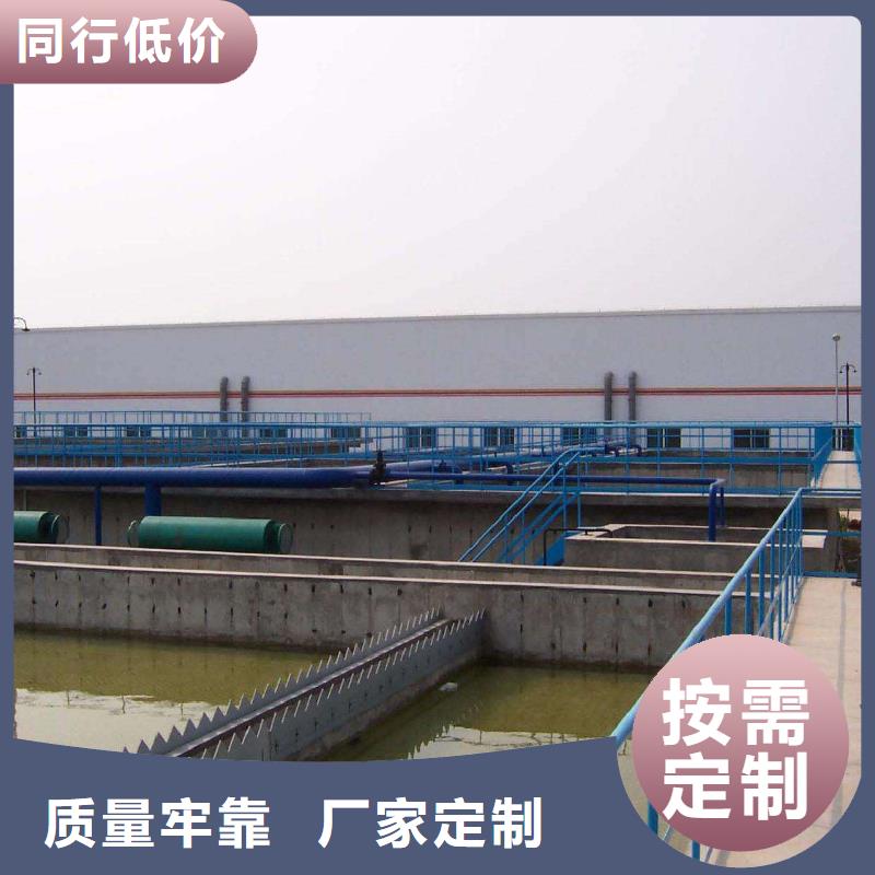 结晶乙酸钠厂家服务周到按需设计