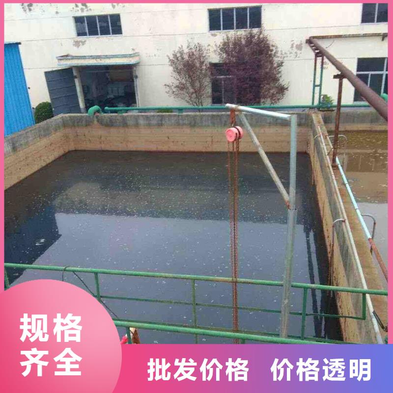 无水乙酸钠厂家数十年行业经验同城品牌