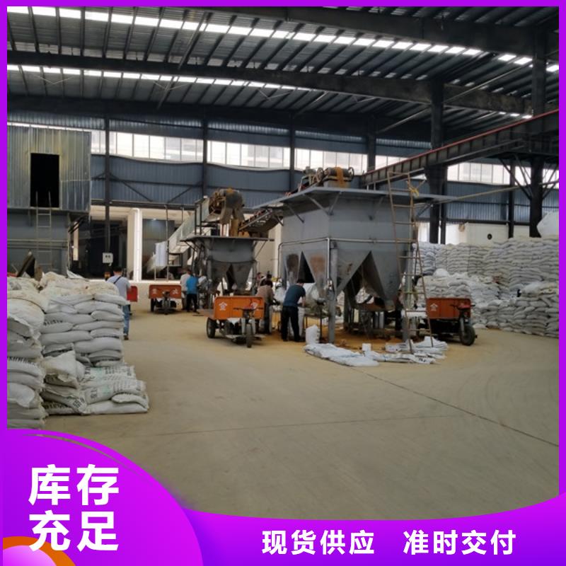 结晶乙酸钠批发零售均可出货及时